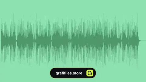 آهنگ بی کلام کمدی This Funny Music