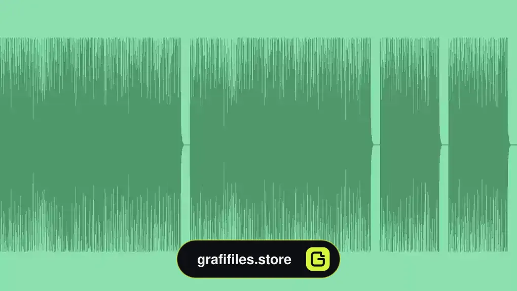 آهنگ جاز کریسمس This Jazz Christmas