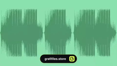 آهنگ بیس دار تبلیغاتی This Upbeat Future Bass