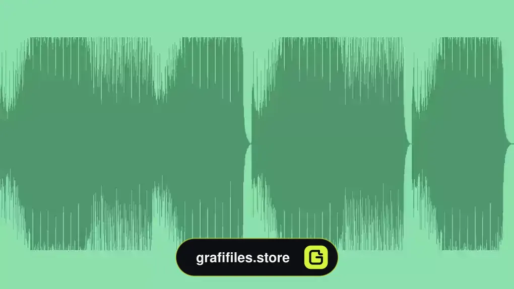موزیک بی کلام بیس دار This Uplifting Future Bass