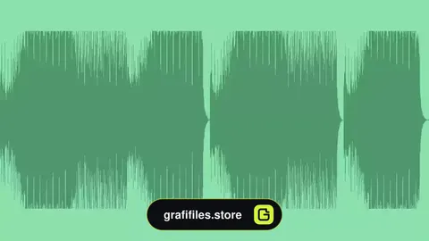 موزیک بی کلام بیس دار This Uplifting Future Bass