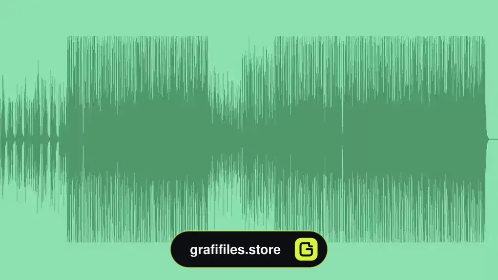 موزیک بی کلام هیپ هاپ Trendy Hip Hop