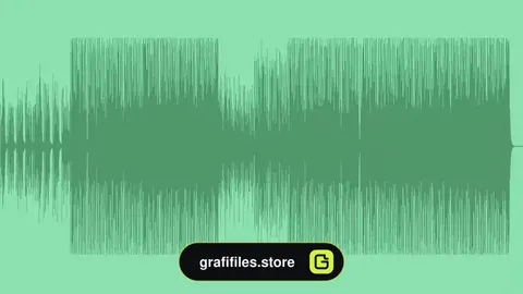 موزیک بی کلام هیپ هاپ Trendy Hip Hop