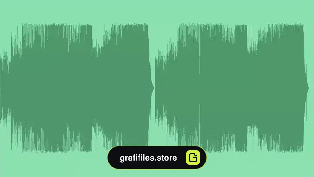 آهنگ راک هیجان انگیز Upbeat & Exciting Hipster Music