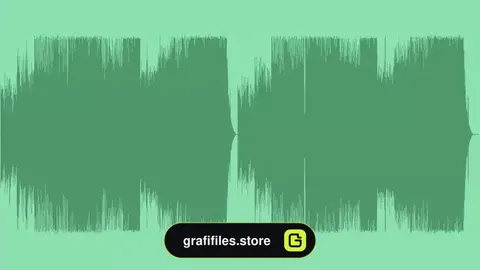آهنگ راک هیجان انگیز Upbeat & Exciting Hipster Music