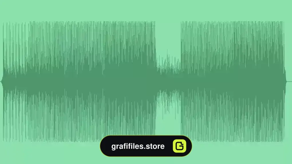 موزیک تیزر فولک Upbeat Folk