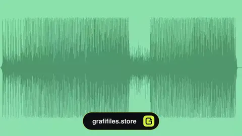 موزیک تیزر فولک Upbeat Folk