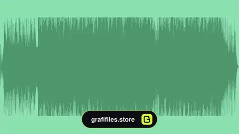 موسیقی بی کلام شرکتی Upbeat Melodic Corporate