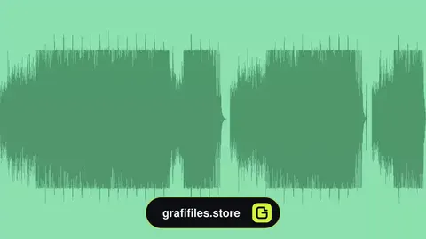 آهنگ انگیزشی شرکتی Upbeat Uplifting Corporate Motivational