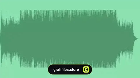 آهنگ پاپ شرکتی Upbeat Uplifting Pop Corporate