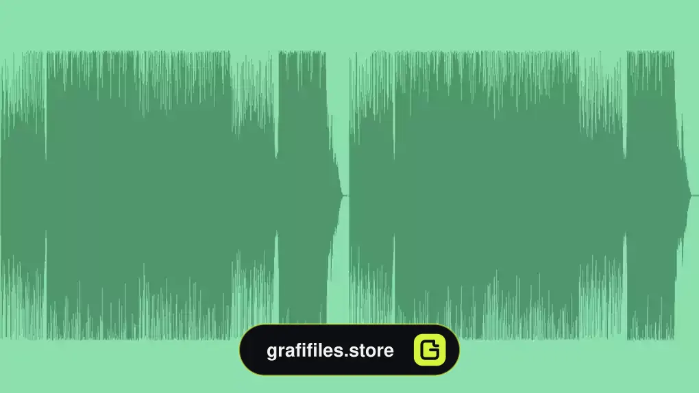 آهنگ بی کلام گیتار Uplifting Acoustic