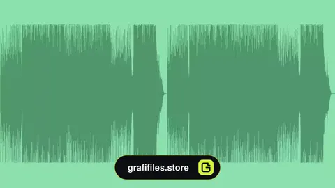 آهنگ بی کلام گیتار Uplifting Acoustic