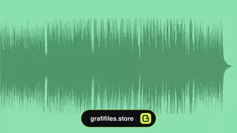 آهنگ شرکتی الهام بخش Uplifting & Inspiring Acoustic Colors