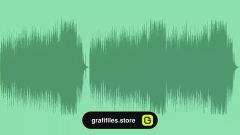 آهنگ پیانو احساسی الهام بخش Uplifting Inspiring Cinematic Emotional Piano