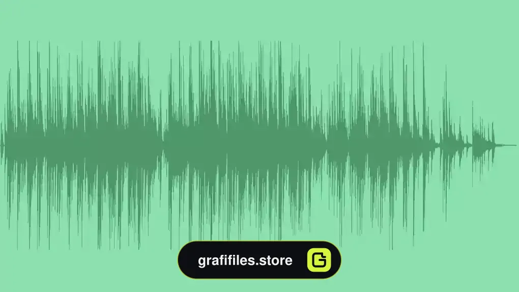 آهنگ بی کلام پیانو Uplifting Piano