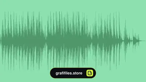 آهنگ بی کلام پیانو Uplifting Piano
