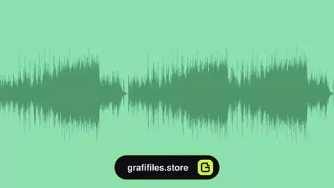 موزیک بی کلام عاشقانه Uplifting Romantic