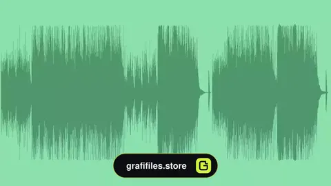 آهنگ بی کلام گیتار عاشقانه Uplifting Sentimental Acoustic Folk