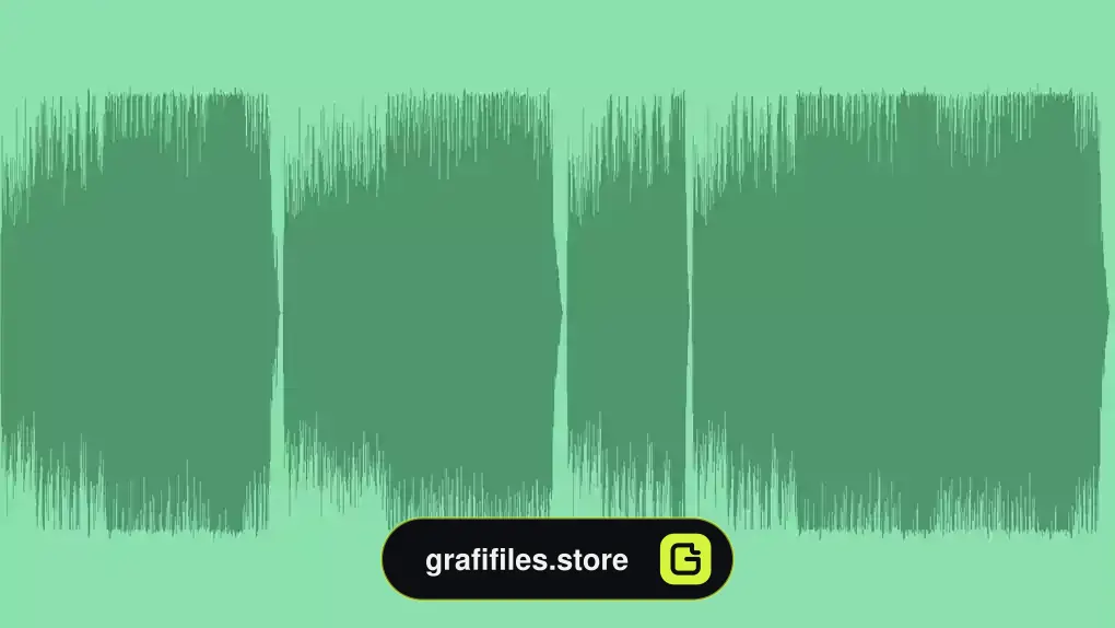 آهنگ بی کلام گیتار Warm Summer Uplifting Acoustic
