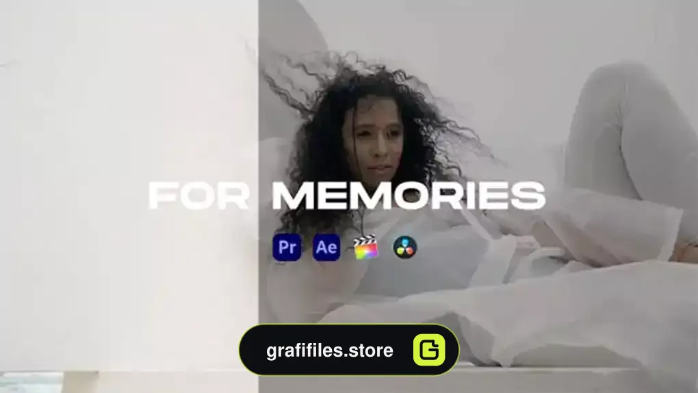 پریست رنگ Bright LUTs Color Presets