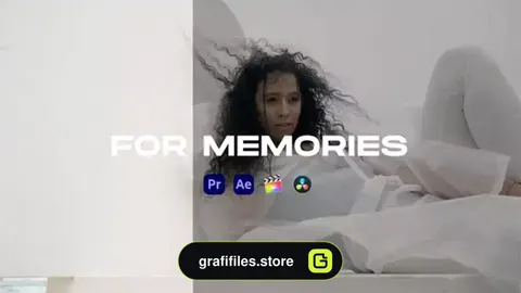 پریست رنگ Bright LUTs Color Presets