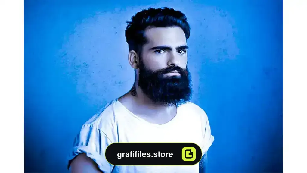 پریست لایت روم Creative 2 Lightroom Presets