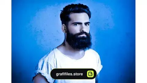 پریست لایت روم Creative 2 Lightroom Presets