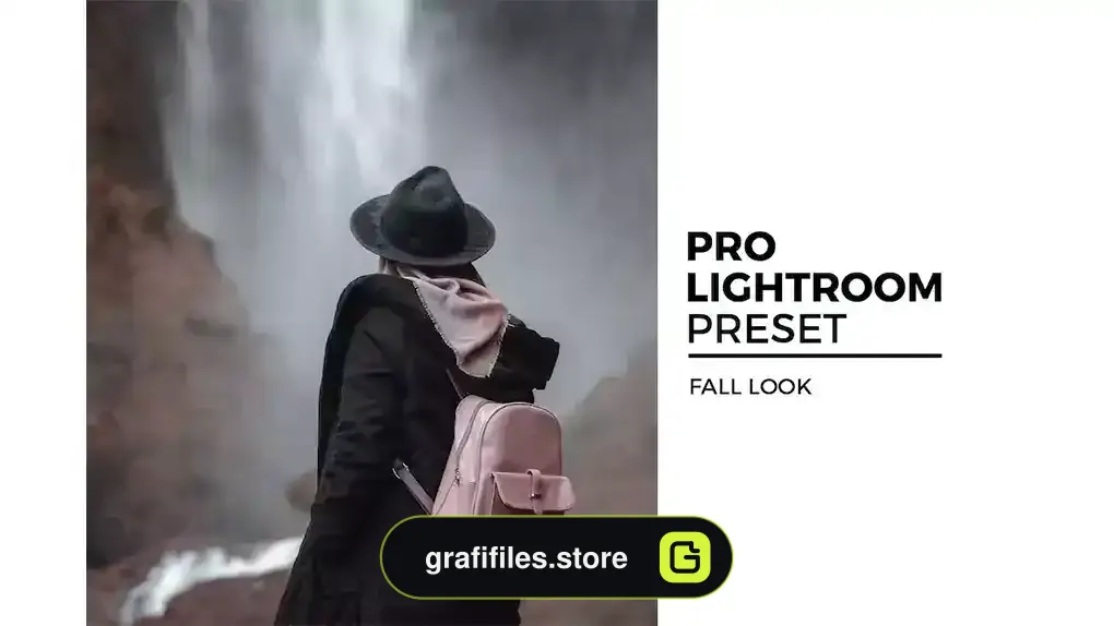 پریست لایت روم سفر Travel Lightroom Preset
