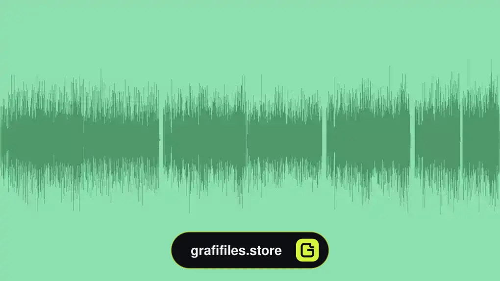 آهنگ بی کلام قدیمی 8Bit Nostalgia