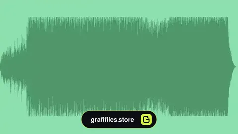 آهنگ بی کلام پاپ قدیمی 80s