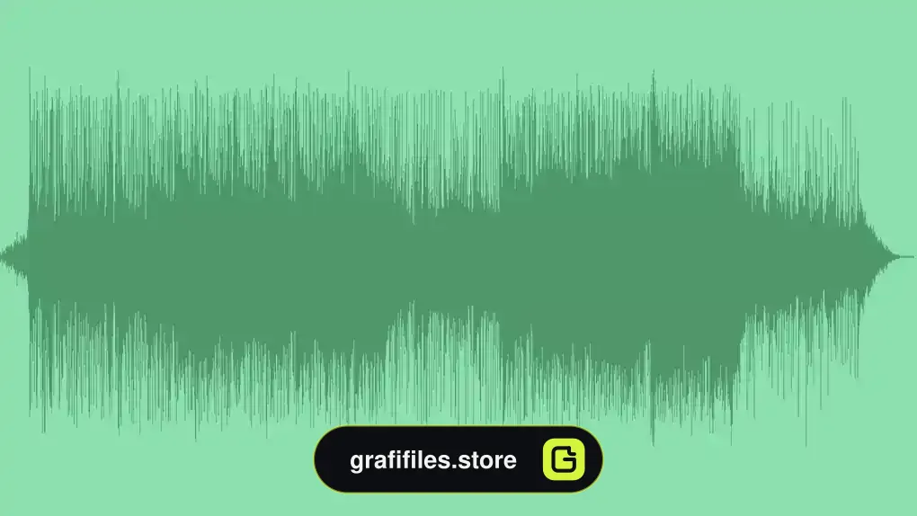 آهنگ بی کلام الهام بخش Abstract Dreams