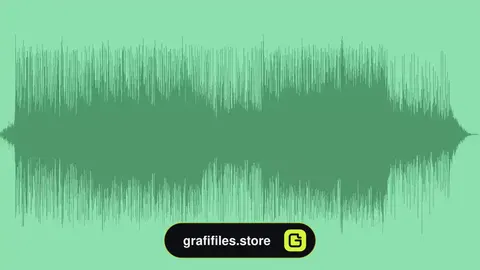 آهنگ بی کلام الهام بخش Abstract Dreams