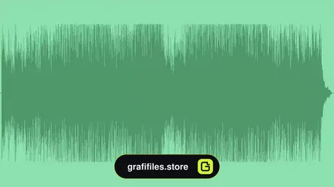 موزیک بی کلام شاد Beautiful Acoustic