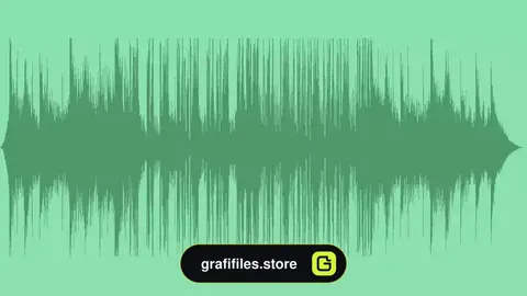 آهنگ بیس دار تبلیغاتی Beautiful Future