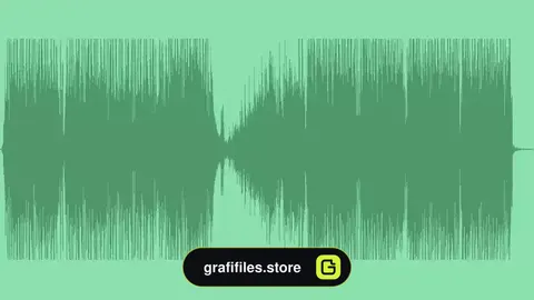 موسیقی تیزر هیپ هاپ Big City