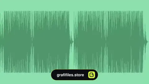 آهنگ بی کلام انتزاعی Bipolar Disorder