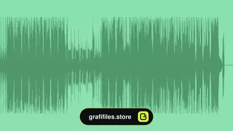 آهنگ هیپ هاپ الکترونیک Block