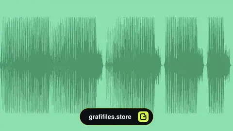 آهنگ بی کلام جاز Casual Vibe