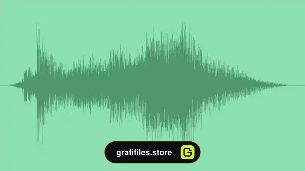 آهنگ لوگو کمیک سینمایی Cinematic Cosmic Logo