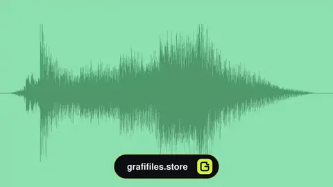 آهنگ لوگو کمیک سینمایی Cinematic Cosmic Logo