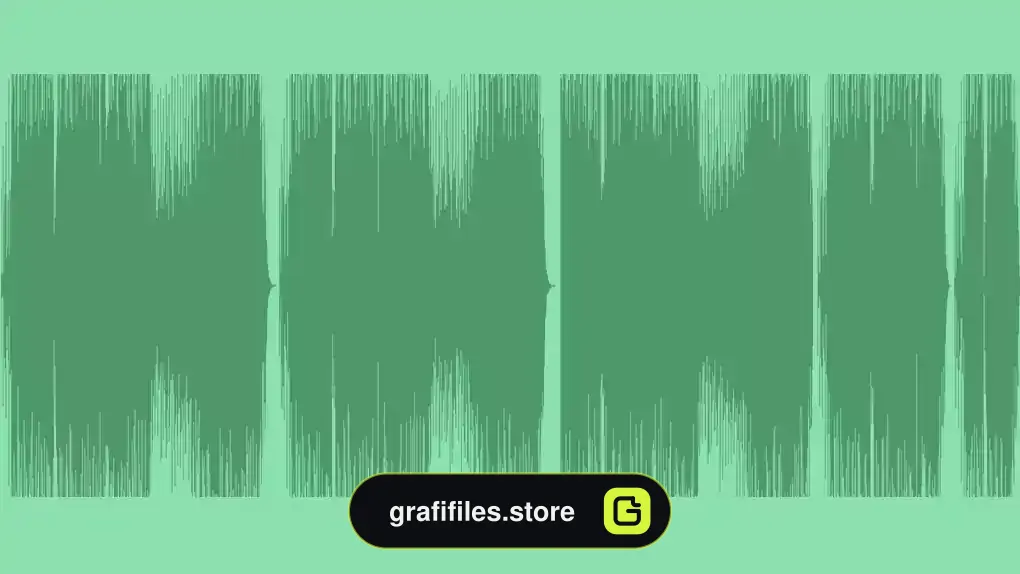 آهنگ تیزر هیپ هاپ Coarse Grind
