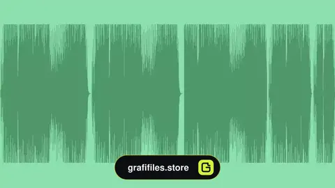 آهنگ تیزر هیپ هاپ Coarse Grind