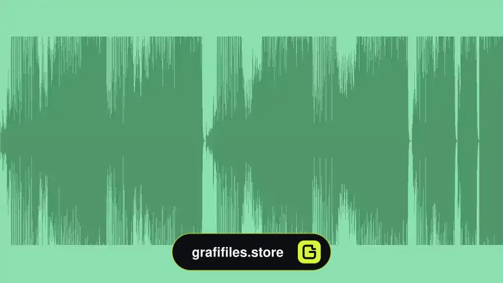 آهنگ بی کلام فانک Dance Like Crazy