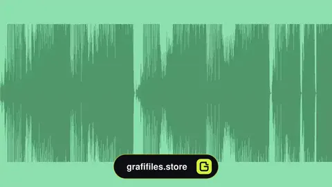 آهنگ بی کلام فانک Dance Like Crazy
