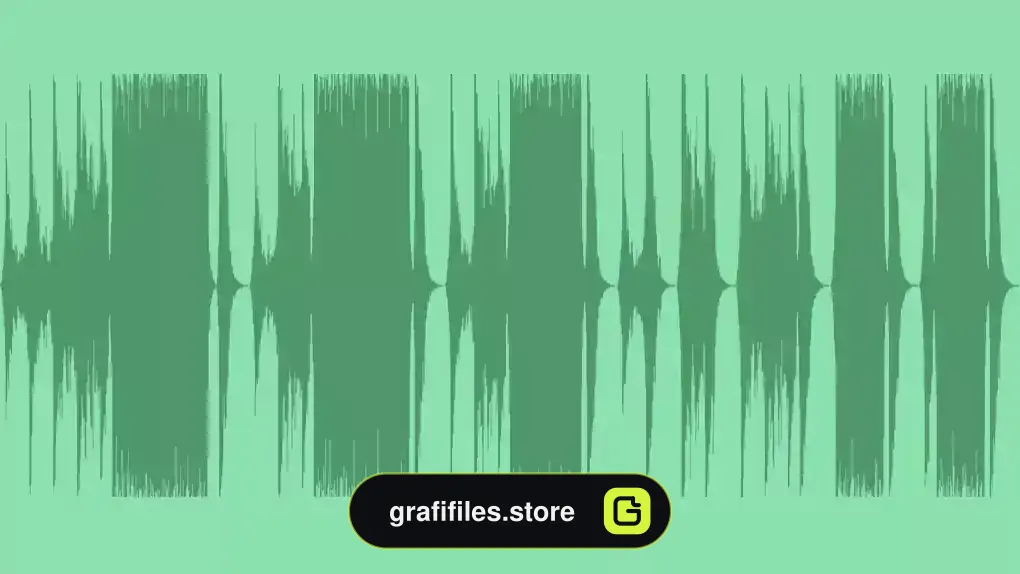 آهنگ تریلر سینمایی Dark Forces