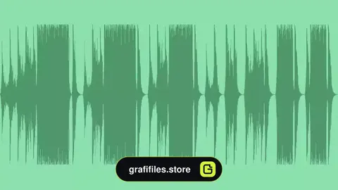 آهنگ تریلر سینمایی Dark Forces