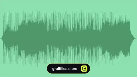 آهنگ پس‌ زمینه دیجیتالی Digital Transfer