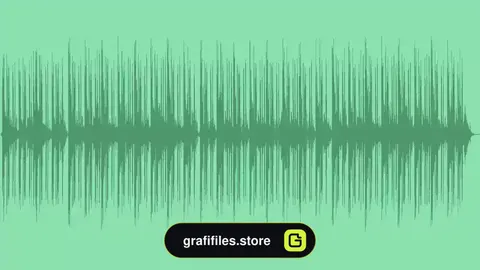 موسیقی تیزر هیپ هاپ Do Your Own Thang