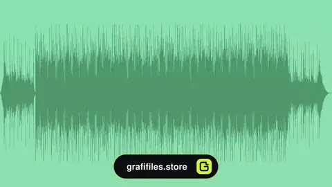 آهنگ تیزر تبلیغاتی Easy And Chill