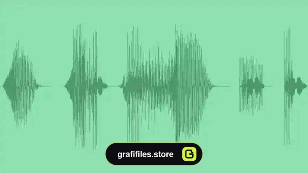 افکت صدا Electric And Boom SFX